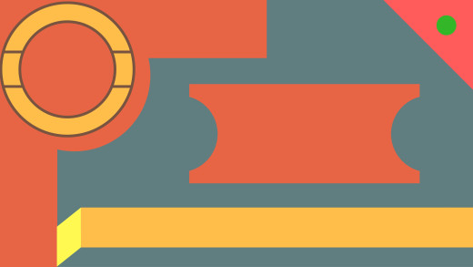 �1279582 �������(a): ����������:3840x2160